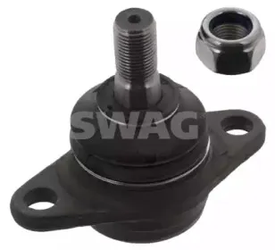 swag-81943090